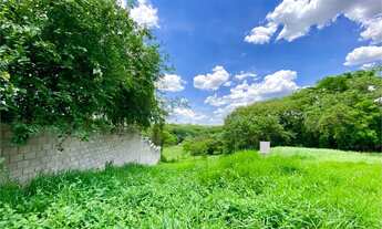 Imagem 7: Terreno à venda no bairro Nova Piracicaba