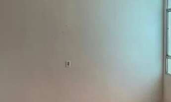 Imagem 4: Casa a venda no Itaim Paulista