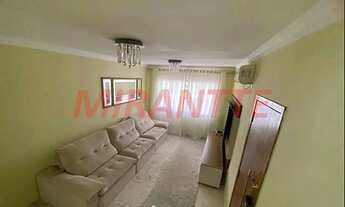 Imagem: Casa terrea de 208m² com 4 quartos em Jardim