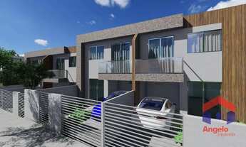 Imagem: Casa com 3 quartos à venda, 145 m² por