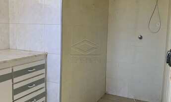 Imagem 7: LINDO IMÓVEL COMERCIAL COM 2 ANDARES E ÁREA DE LAZER