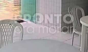 Imagem 4: Apartamento na imbiribeira na lagoa do araça