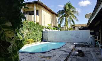 Imagem 3: Casa 3 Quartos aVenda, Miragem,Lauro de Freitas