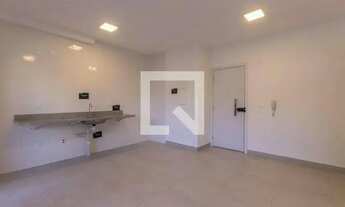 Imagem 3: Apartamento à Venda - Aeroporto, 2 Quartos, 53 m2