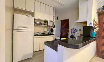 Imagem 4: Cobertura, 3 quartos, 1 suite, 2 vagas