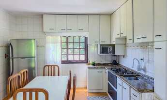 Imagem 7: Casa no bairro Santa Catarina, Criciúma