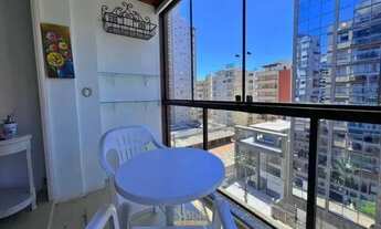 Imagem 5: Apartamento de 2 dormitórios no Portal de Torres Prainha, Torres/RS
