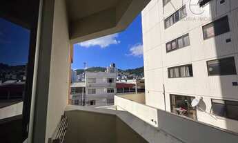 Imagem 7: Aluguel Kitnet 1 Quarto no Centro de Florianópolis, SC