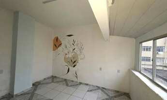 Imagem 3: Kitnet/conjugado para aluguel com 25 metros quadrados em Centro - Niterói - RJ