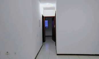 Imagem 2: Vendo apartamento no Park Vinhais