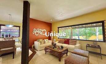 Imagem 5: Casa com 4 dormitórios à venda, 170 m² por R$ 2.400.000,00 - Geribá - Armação dos Búzios/R