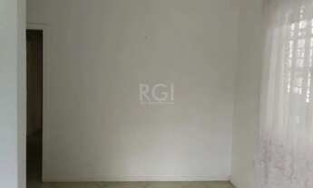 Imagem 4: Casa para Venda - 170m², 3 dormitórios, 3 vagas - Nonoai, Porto Alegre