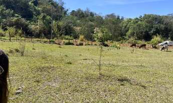 Imagem 7: Terreno para construir