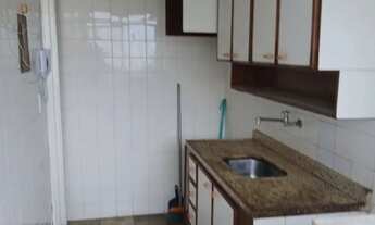 Imagem 2: Vendo ou alugo ou sublocacoes