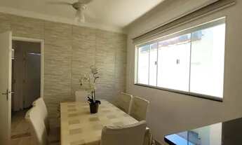 Imagem 7: CASA PARA ALUGAR COM 3 DORMITÓRIOS EM CAÇAPAVA