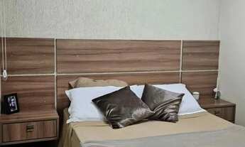 Imagem 7: Apartamento de 64m² com 3 quartos em Vila Guilherme