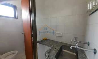 Imagem 2: Sala Comercial - Ribeirão Preto - Vila Tibério