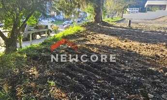 Imagem 7: Lote em Avenida Padre Raul Accorsi - De Lazzer - Caxias do Sul/RS