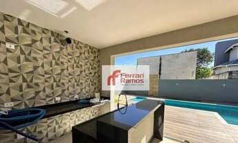 Imagem 6: Linda Casa no Condominio Park 1