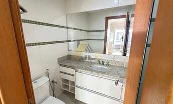 Imagem 3: Apartamento agua verde