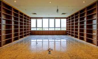 Imagem 13: CASA RESIDENCIAL em RIO DE JANEIRO - RJ, GLÓRIA