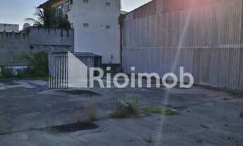 Imagem 6: Taquara Terreno / lote com venda por R$4.300.000