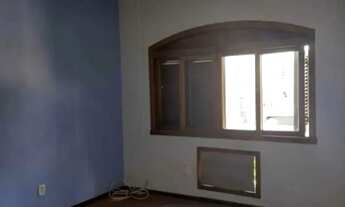 Imagem 5: SAO LEOPOLDO - APARTAMENTO 2 DORM - CENTRO