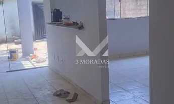 Imagem 5: Casa 4Q Sozinho no Lote no Residencial Sevilha