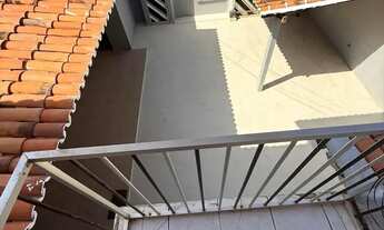 Imagem 6: Passo chave de casa no cohathac