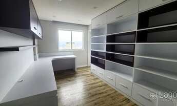 Imagem 6: Apartamento Ed. Gran Torino