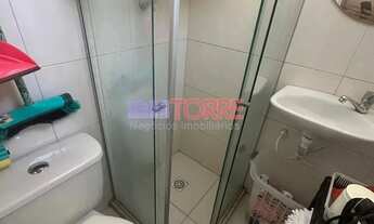 Imagem 6: Apartamento à venda, Centro, Itabuna, BA