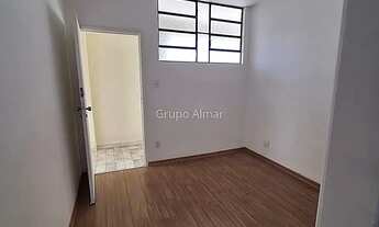 Imagem 2: Apartamento 1 quarto - Centro