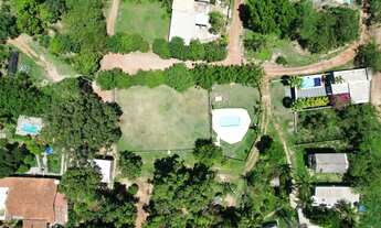 Imagem 7: LOTE EM CONDOMINIO FECHADO DE VERANEIO ACEITA 100% CARRO PERMUTA