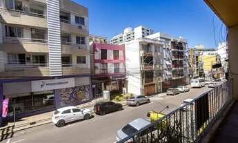 Imagem 4: Edifício Panambi