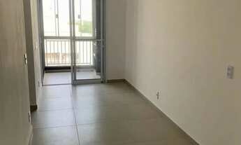 Imagem: Apartamento no Residencial Manacá da Serra