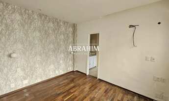 Imagem 11: ALTO PADRÃO COM ENORME VARANDA