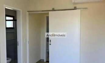 Imagem 7: Apartamento com 3 dormitórios à venda, 78 m² por R$ 550.000,00 - Versailles - São José do