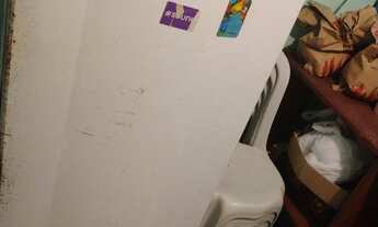 Imagem 6: Passo ponto comercial com tudo dentro