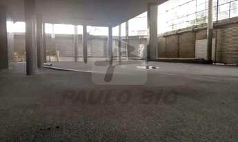 Imagem 6: Prédio comercial para venda ou locação no bairro Fundação em São Caetano Do Sul - SP