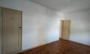 Imagem 8: Big 35 - Simões Filho 2/4