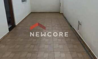 Imagem 7: Casa em Rua Finlândia - Estância São José - Peruíbe/SP