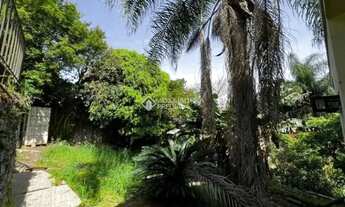 Imagem 3: Casa com 02 quartos no Bairro Rondônia em Novo Hamburgo