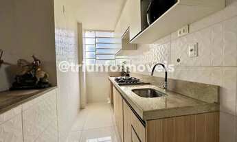Imagem 5: Apartamento no Bairro Morros com 2 quartos TR226702 THE -PKF2KQ