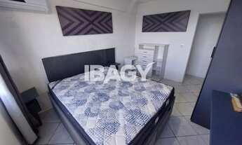 Imagem 7: Excelente Apartamento 2 dormitório(s) em Kobrasol - São José