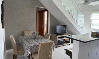 Imagem 6: APARTAMENTO DUPLEX VENDA