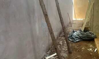 Imagem 4: Casa de 201m² com 03 quartos sendo 01 suite à venda em condomínio - Brodowski