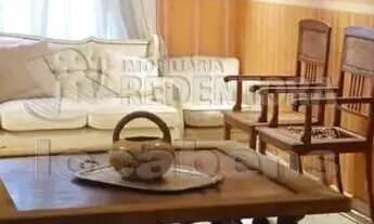 Imagem 3: Excelente Casa Jardim Vivendas