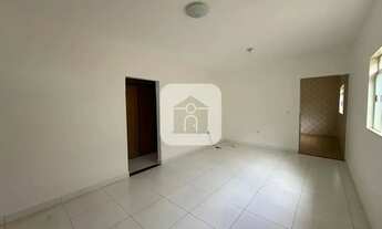 Imagem 14: Casa para locação no bairro Saraiva