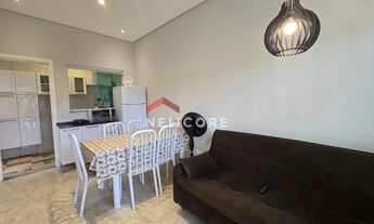 Imagem 5: Casa de condomínio em Avenida Governador Mário Covas Júnior - Balneário Stella Maris - Per