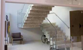 Imagem 7: Sala/Conjunto para venda possui 30 metros quadrados em Santa Teresinha - São Paulo - São P